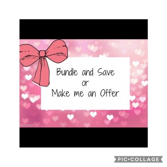 UNBRANDED Beautiful LOTUS Flowers With DRAGONFLY Glass Dome ART PENDANT - Picture 7 of 8